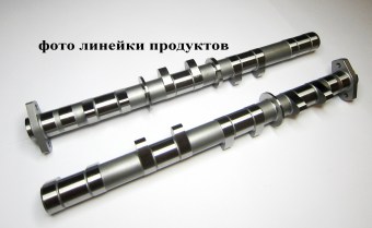 camshafts_default